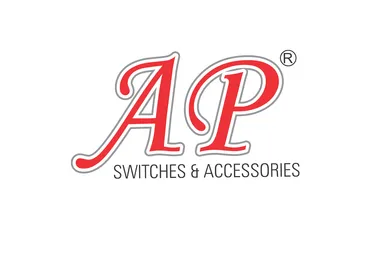 AP switches